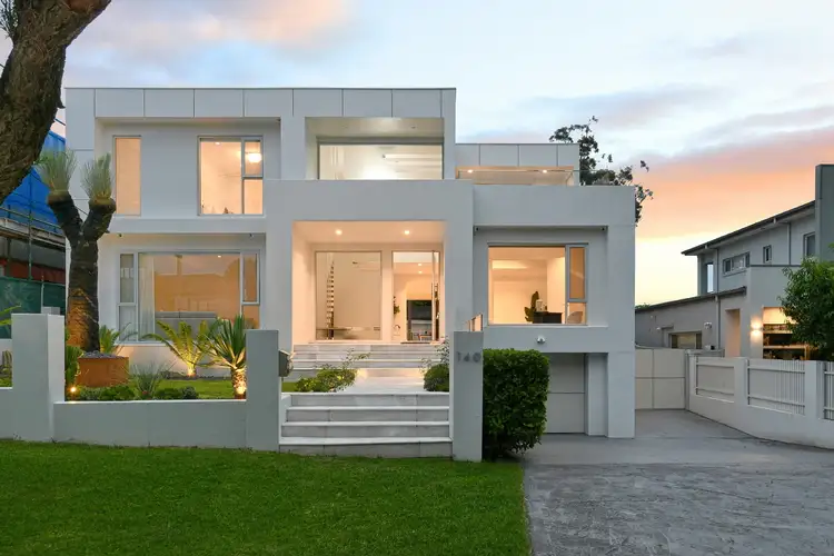 140 Terry Street, Kyle Bay NSW 2221