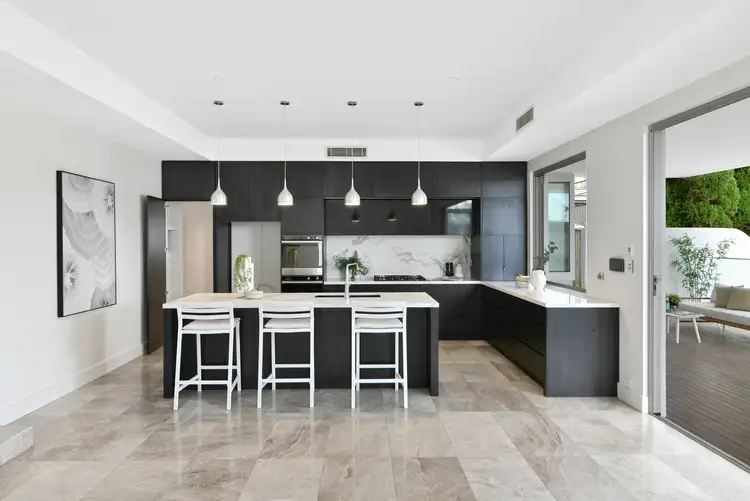 Sixth view of Homely house listing, 140 Terry Street, Kyle Bay NSW 2221