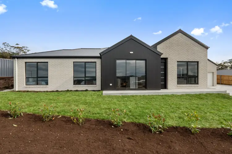 1/24 Roybridge Way, Howrah TAS 7018