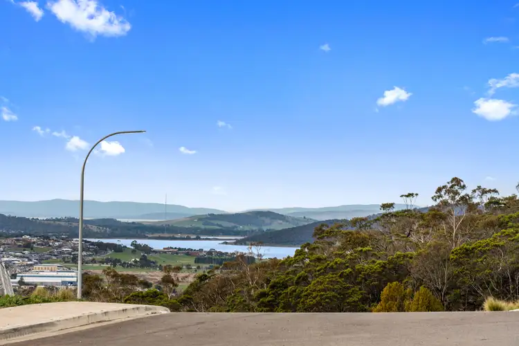 Fifth view of Homely unit listing, 1/24 Roybridge Way, Howrah TAS 7018