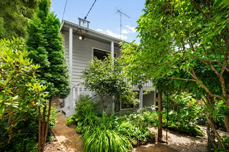 11 Garden Street, Katoomba NSW 2780