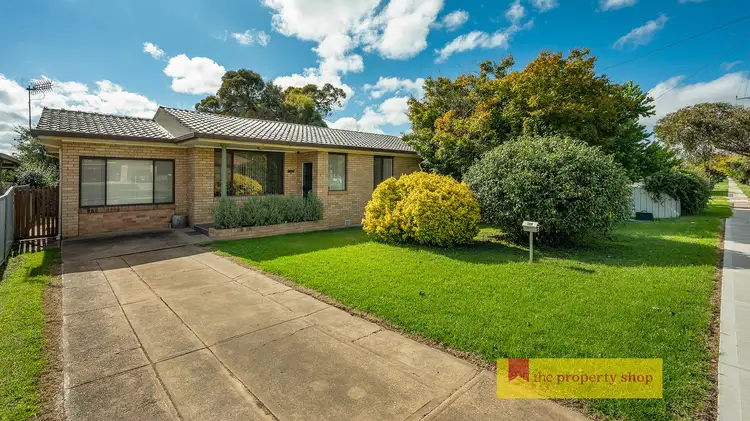 188 Market Street, Mudgee NSW 2850