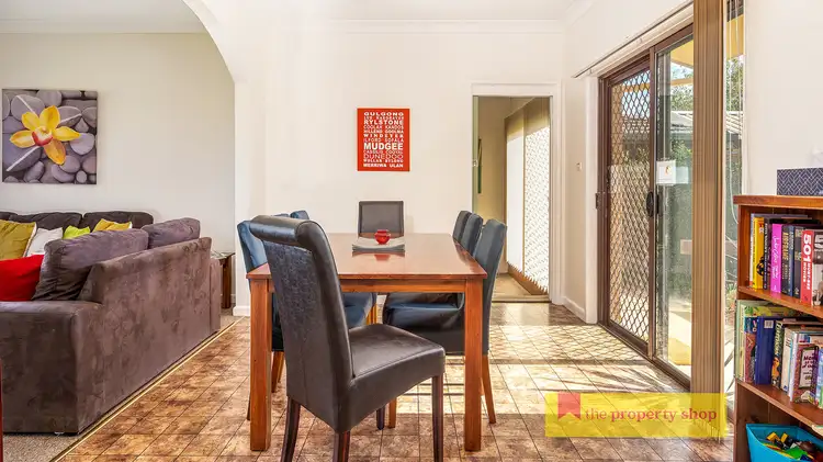 Fifth view of Homely house listing, 188 Market Street, Mudgee NSW 2850