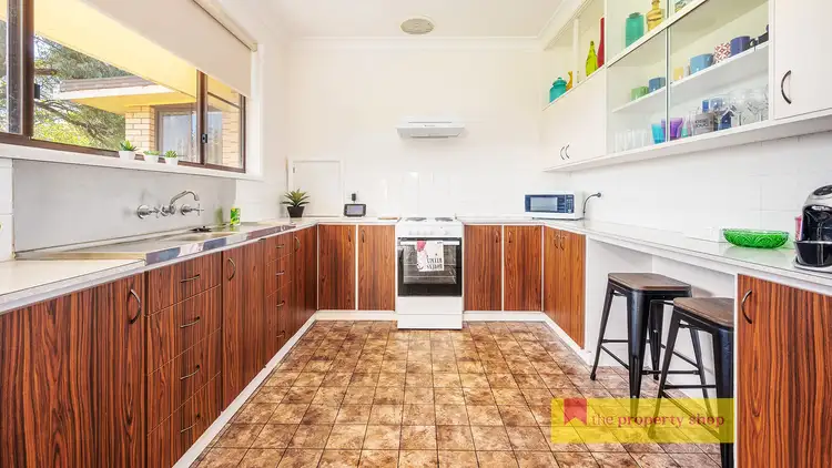 Sixth view of Homely house listing, 188 Market Street, Mudgee NSW 2850