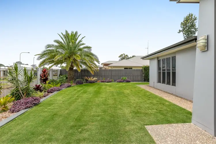 Sixth view of Homely house listing, 16 Colman Drive, Middle Ridge QLD 4350