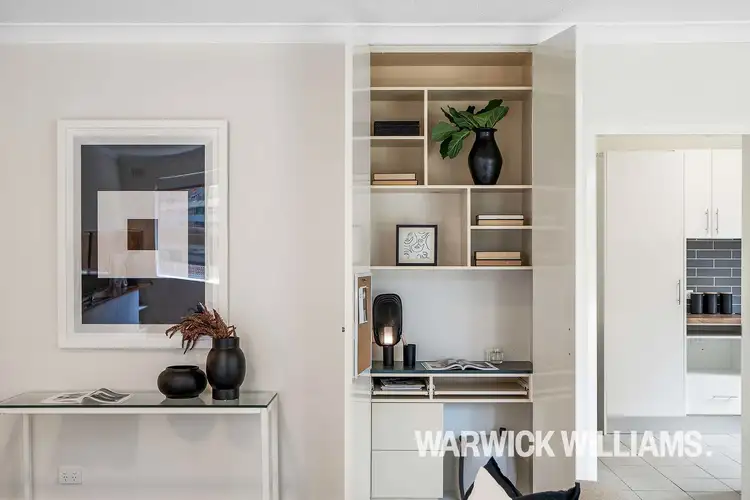 Fifth view of Homely unit listing, 1/20 Collingwood Street, Drummoyne NSW 2047