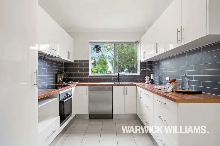 Sixth view of Homely unit listing, 1/20 Collingwood Street, Drummoyne NSW 2047