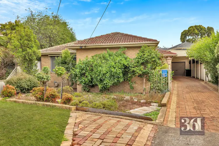 Third view of Homely house listing, 14 Torana Court, Hoppers Crossing VIC 3029