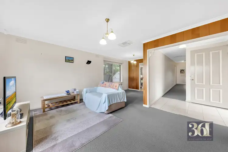 Fourth view of Homely house listing, 14 Torana Court, Hoppers Crossing VIC 3029