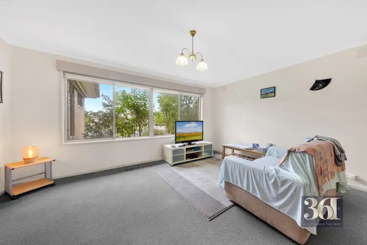 Fifth view of Homely house listing, 14 Torana Court, Hoppers Crossing VIC 3029