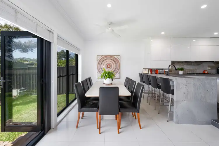Second view of Homely house listing, 25 First Street, Ashbury NSW 2193