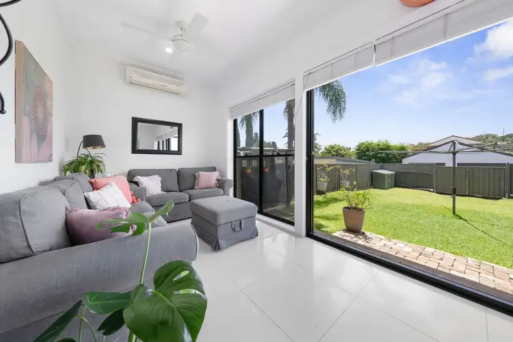 Fifth view of Homely house listing, 25 First Street, Ashbury NSW 2193
