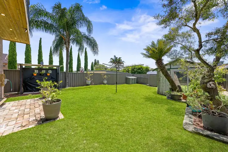 Sixth view of Homely house listing, 25 First Street, Ashbury NSW 2193