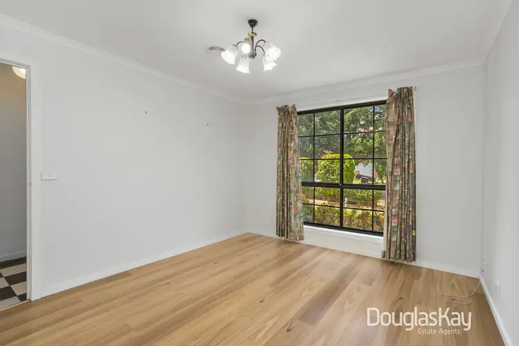 Fourth view of Homely house listing, 4 Trident Close, Keilor Downs VIC 3038