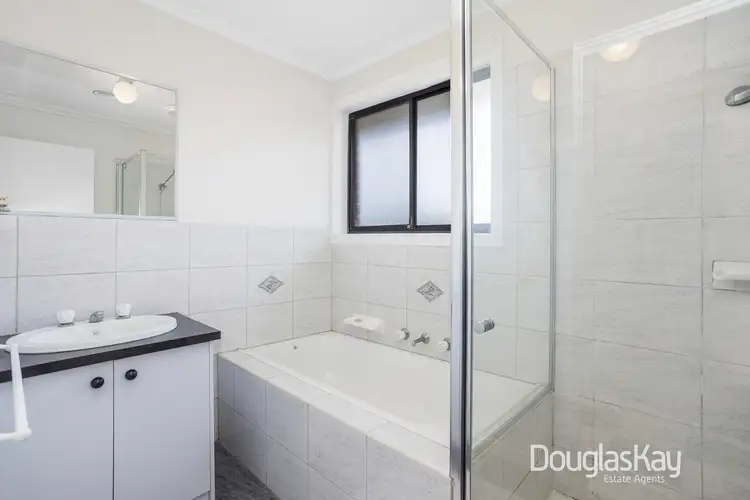 Fifth view of Homely house listing, 4 Trident Close, Keilor Downs VIC 3038