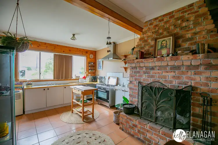 Fourth view of Homely rural property listing, 31 Thelma Lane, Temagog NSW 2440
