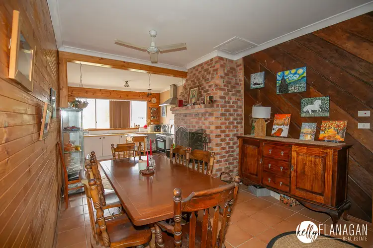 Sixth view of Homely rural property listing, 31 Thelma Lane, Temagog NSW 2440