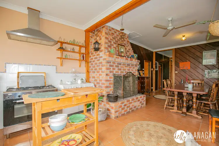 Seventh view of Homely rural property listing, 31 Thelma Lane, Temagog NSW 2440