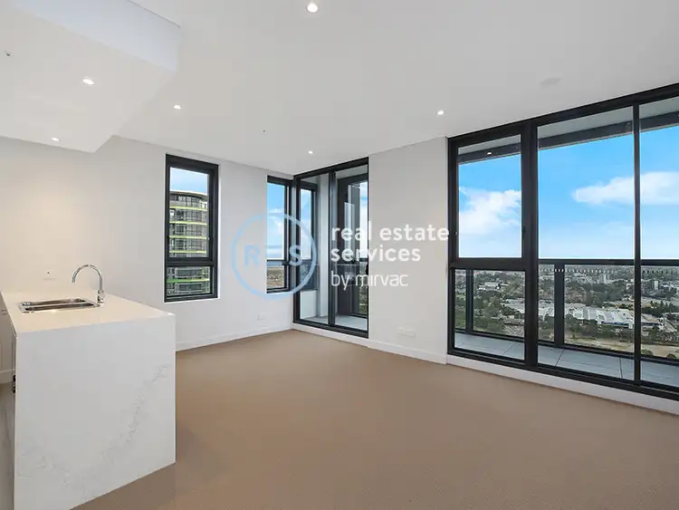 22707/2B Figtree Drive