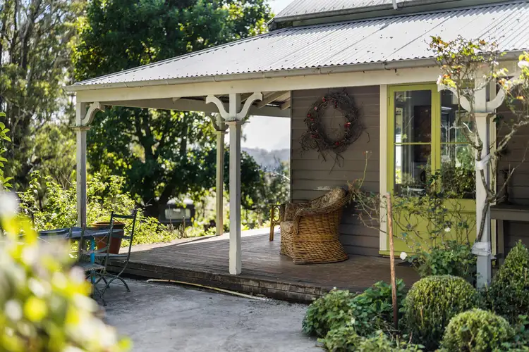 Fourth view of Homely rural property listing, 5018 Illawarra Highway, Robertson NSW 2577