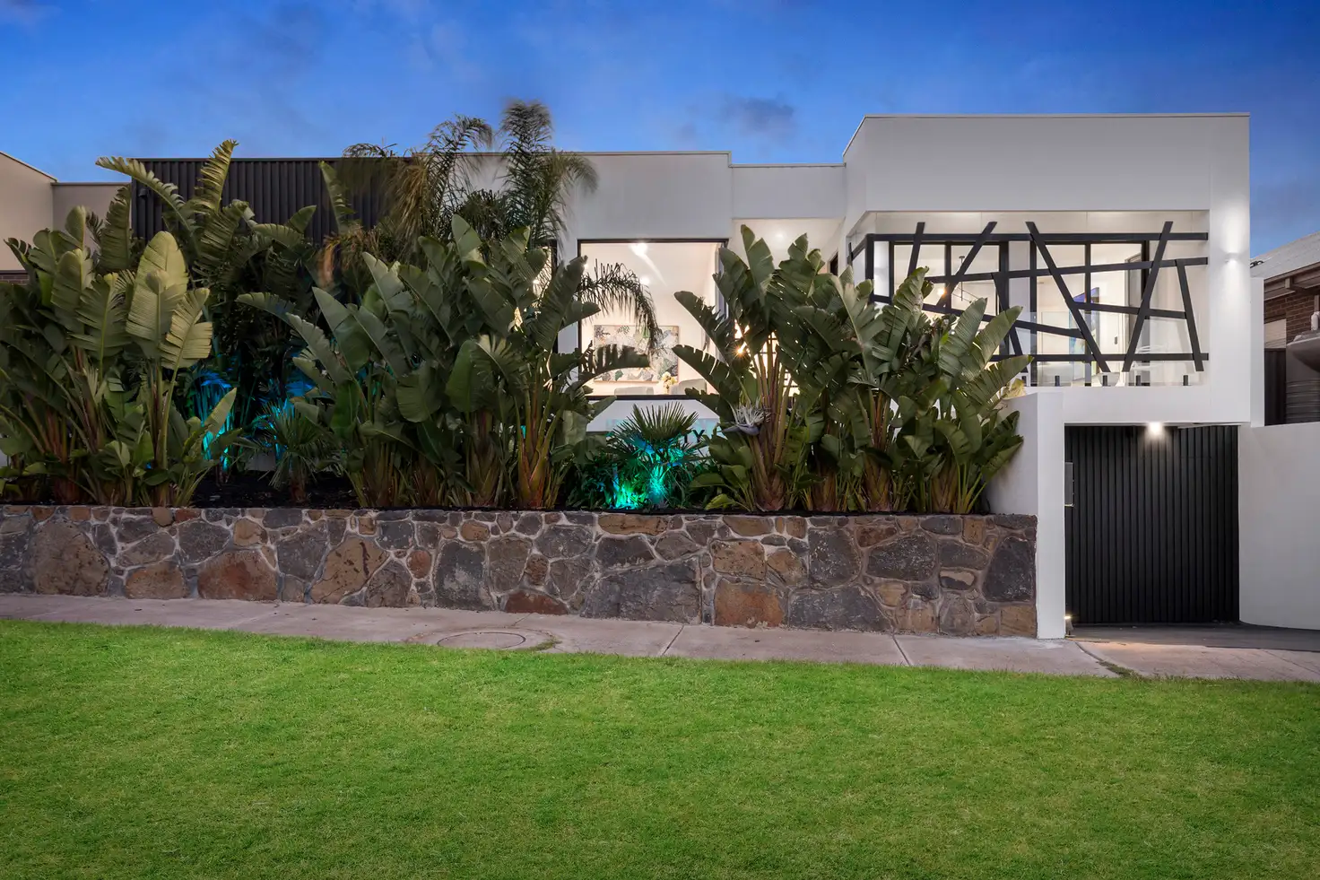 Main view of Homely house listing, 20 Belvedere Crescent, Burnside VIC 3023
