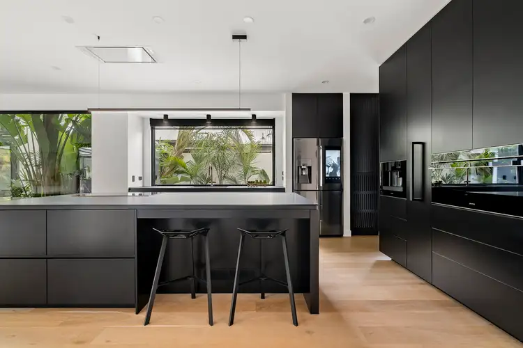 Third view of Homely house listing, 20 Belvedere Crescent, Burnside VIC 3023