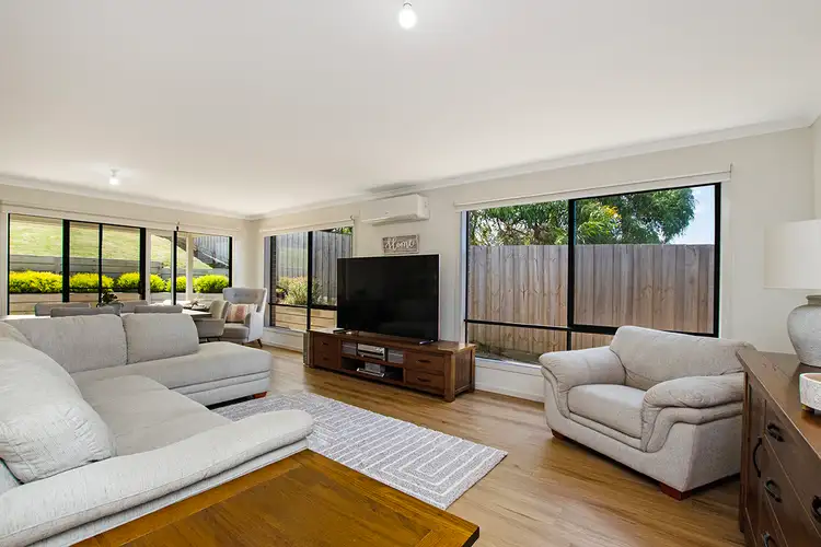 Fourth view of Homely house listing, 11 Wonderland Court, Portland VIC 3305