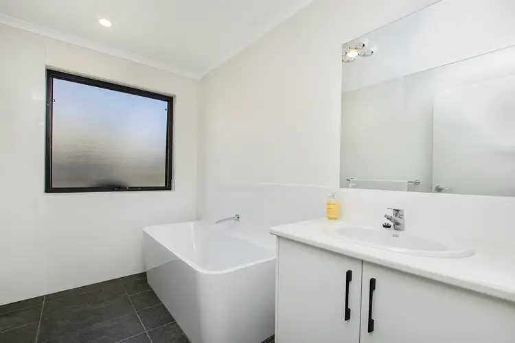 Sixth view of Homely house listing, 11 Wonderland Court, Portland VIC 3305