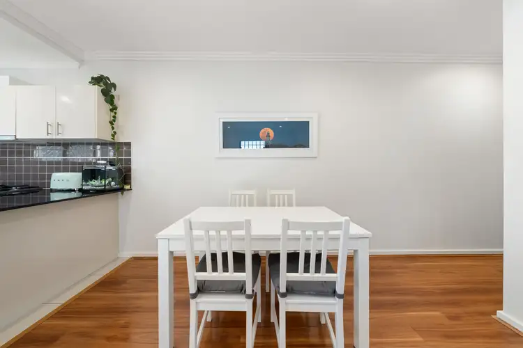 Fifth view of Homely apartment listing, 12/8-16 Eighth Avenue, Campsie NSW 2194