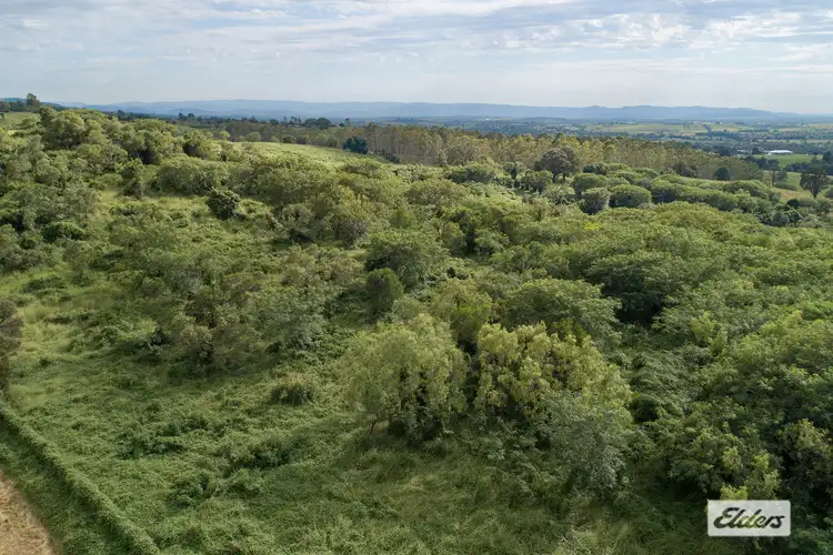 Fourth view of Homely land listing, 57 Tallegalla Two Tree Hill Road, Tallegalla QLD 4340