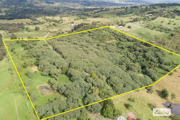 Seventh view of Homely land listing, 57 Tallegalla Two Tree Hill Road, Tallegalla QLD 4340