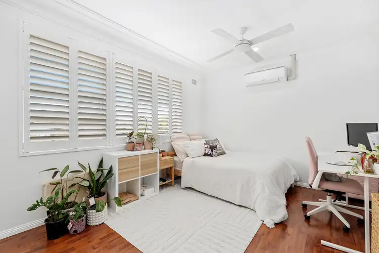 Sixth view of Homely apartment listing, 9/20 Hill Street, Woolooware NSW 2230