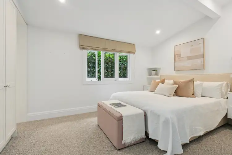 Fourth view of Homely house listing, 9 Chaleyer Street, Willoughby NSW 2068