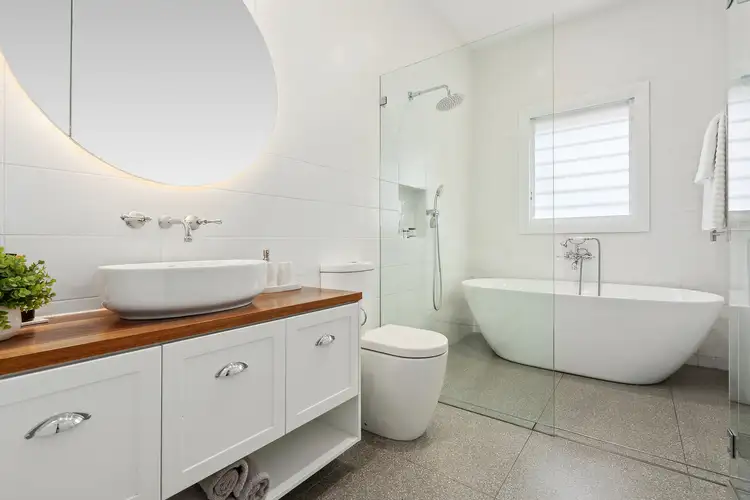 Fifth view of Homely house listing, 9 Chaleyer Street, Willoughby NSW 2068
