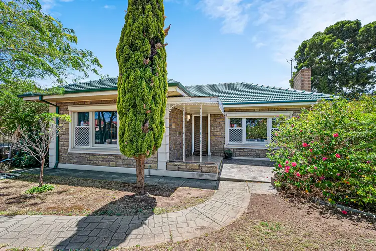 7 Catalina Avenue, Parafield Gardens SA 5107