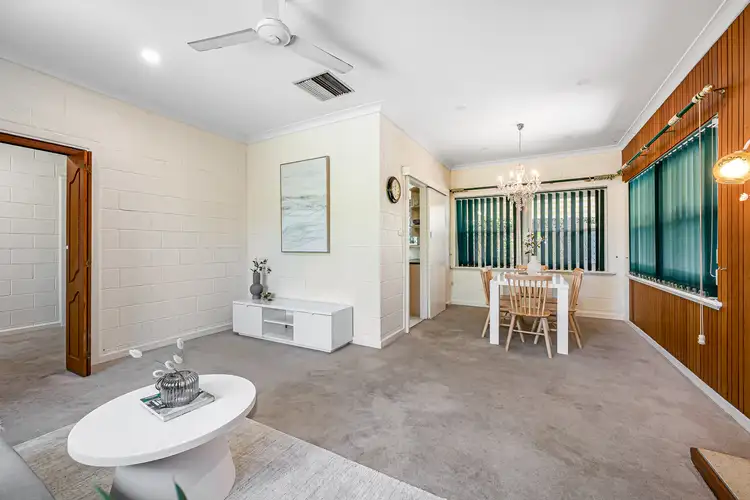 Sixth view of Homely house listing, 7 Catalina Avenue, Parafield Gardens SA 5107