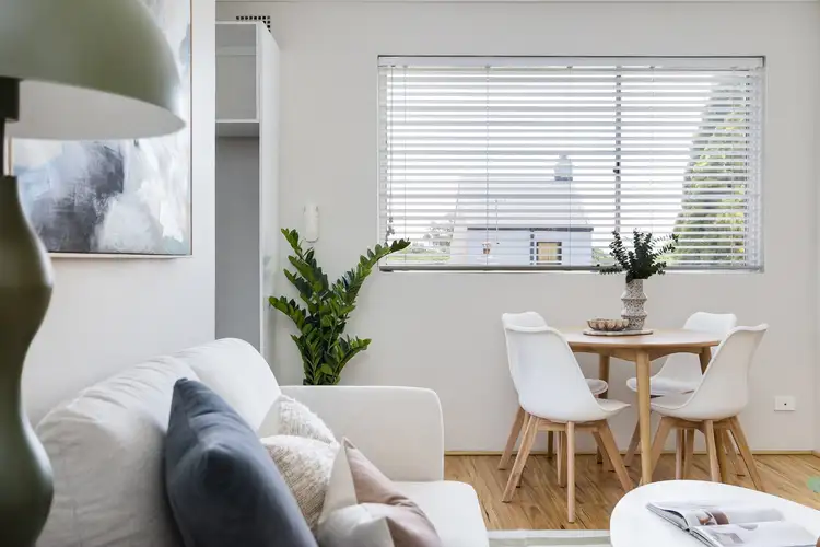 Third view of Homely apartment listing, 7/48-50 Edith Street, Leichhardt NSW 2040