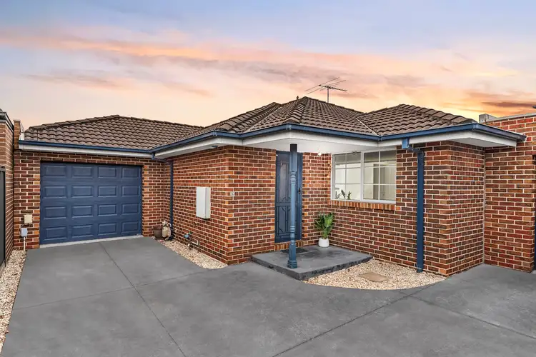 26a Hart Street, Airport West VIC 3042