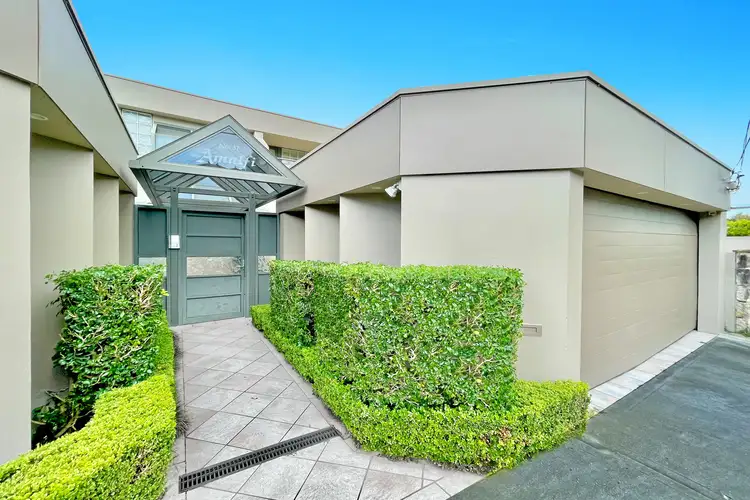 Sixth view of Homely apartment listing, Address available on request