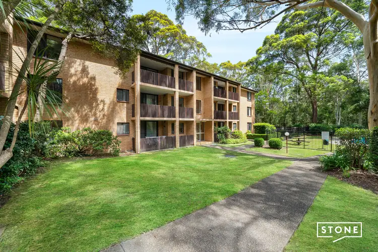 82/35-39 Fontenoy Road, Macquarie Park NSW 2113