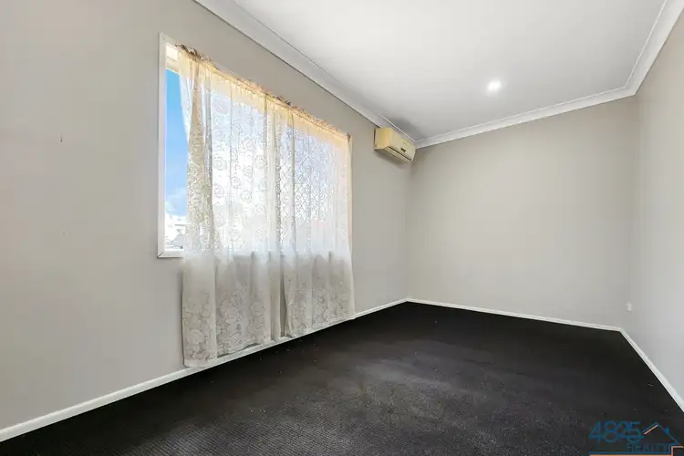 Fifth view of Homely block of units listing, 11 Rebecca Street, Mount Isa QLD 4825