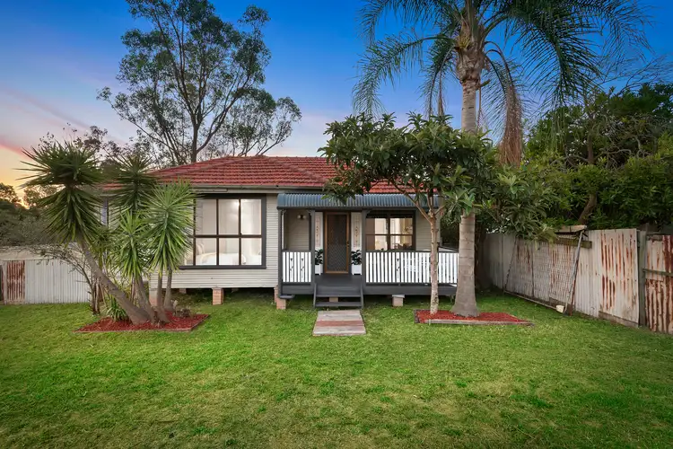 17a Long Street, Cessnock NSW 2325