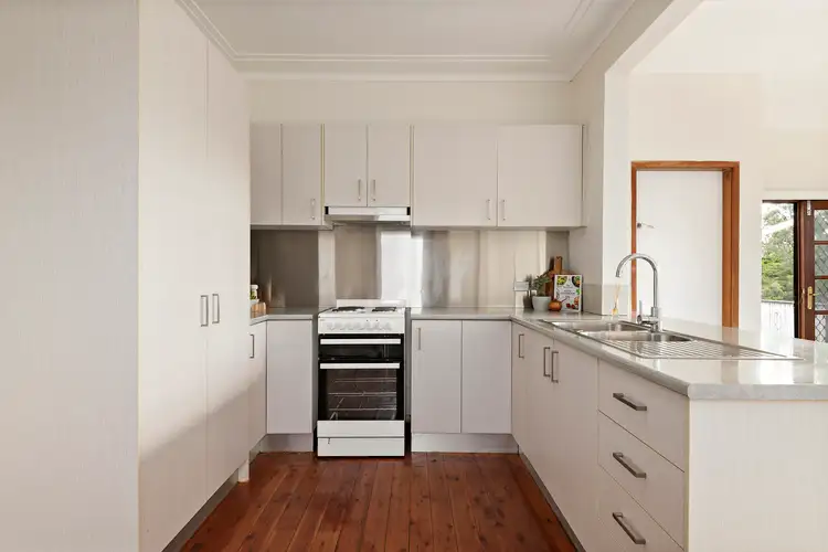 Fourth view of Homely house listing, 17a Long Street, Cessnock NSW 2325