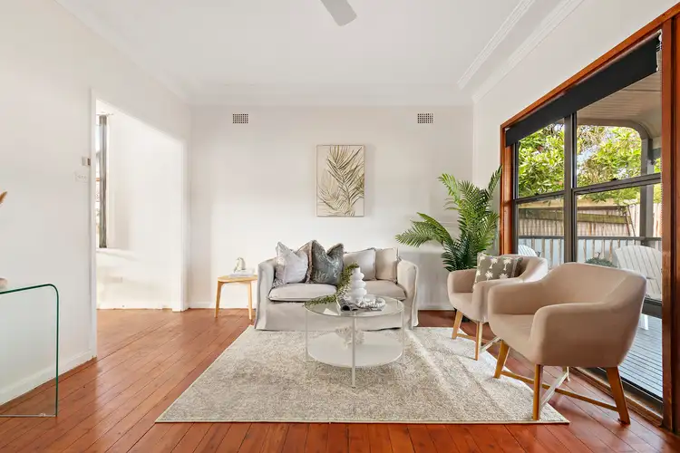 Fifth view of Homely house listing, 17a Long Street, Cessnock NSW 2325