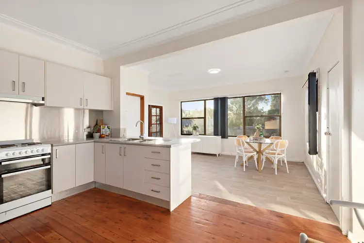 Sixth view of Homely house listing, 17a Long Street, Cessnock NSW 2325