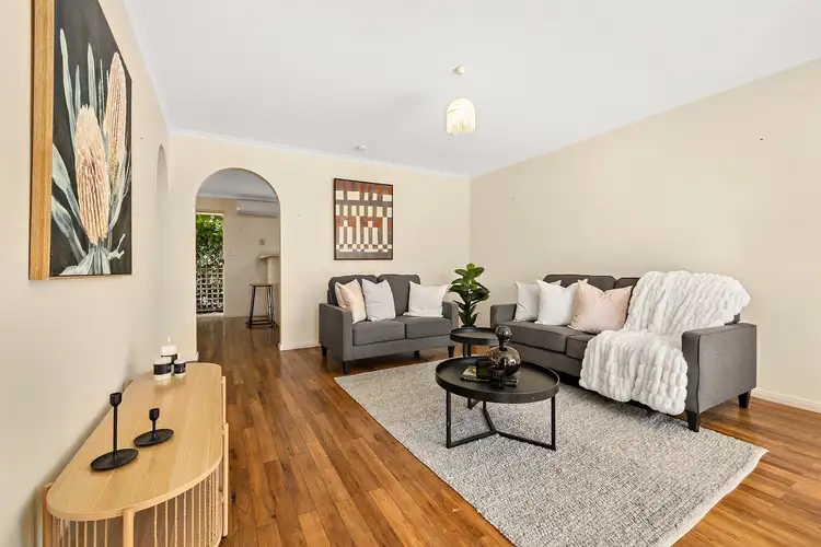 Third view of Homely unit listing, 3/1 Dunluce Avenue, Brighton SA 5048