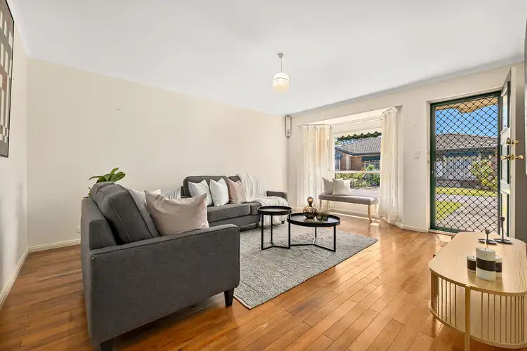 Fourth view of Homely unit listing, 3/1 Dunluce Avenue, Brighton SA 5048