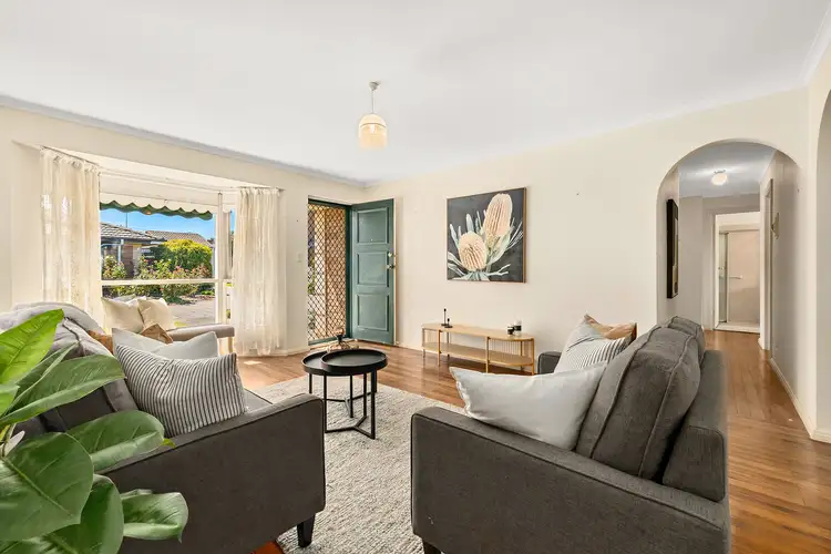 Fifth view of Homely unit listing, 3/1 Dunluce Avenue, Brighton SA 5048
