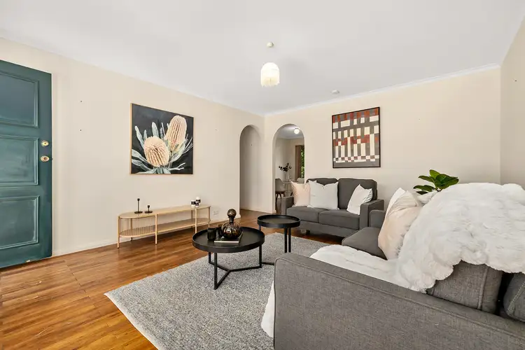 Sixth view of Homely unit listing, 3/1 Dunluce Avenue, Brighton SA 5048