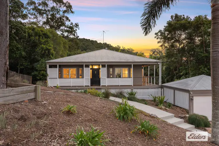 9-11 Annkoh Court, Cornubia QLD 4130